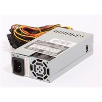 PWR-EVEREST EPS-FX01 250W  POWER SUPPLY - 1